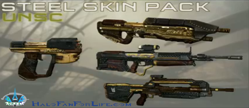 Steel-Skin-Pack-UNSC-hfflwm.png
