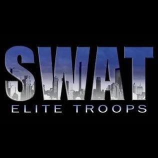 Swat-elite-troops-shoot-to-kill-or-not-1.jpg