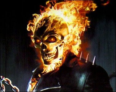 The-Ghost-Rider-Spirit-of-Vengeance.jpg