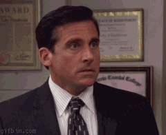 The-Office-gifs-the-office-14948948-240-