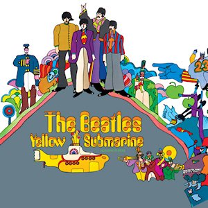 TheBeatles-YellowSubmarinealbumcover.jpg