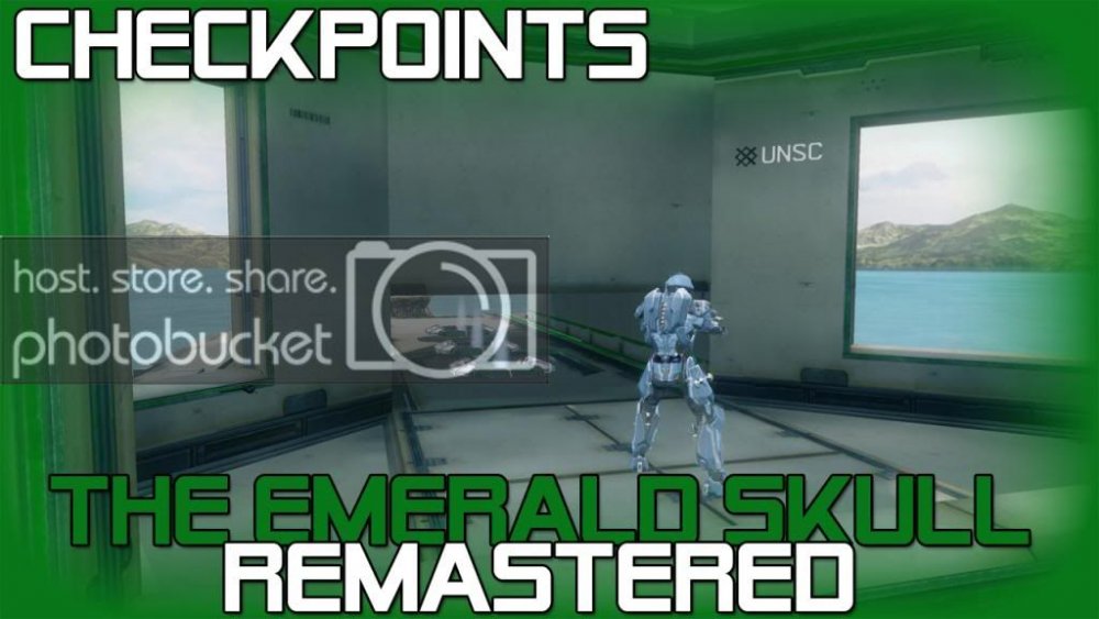 TheEmeraldSkullPicture1Checkpoints_zps04