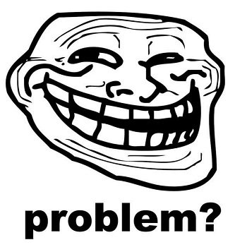 Trollface-Meme-Face.jpg