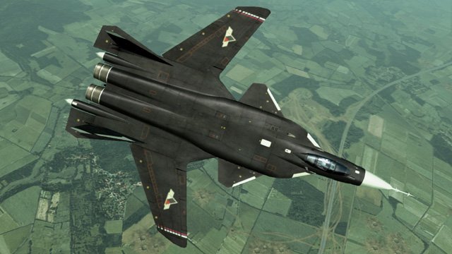 UAF_Su-47.jpg
