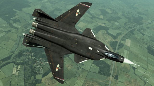 UAF_Su-47.jpg