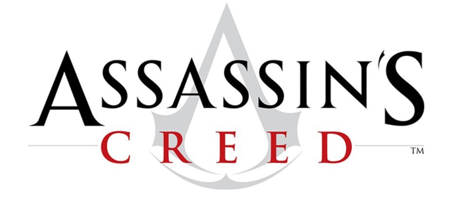 Ubisoft-confirms-no-Assassins-Creed-this