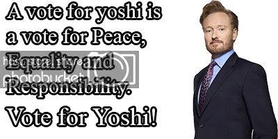 Voteyoshi_zps83ad580d.png