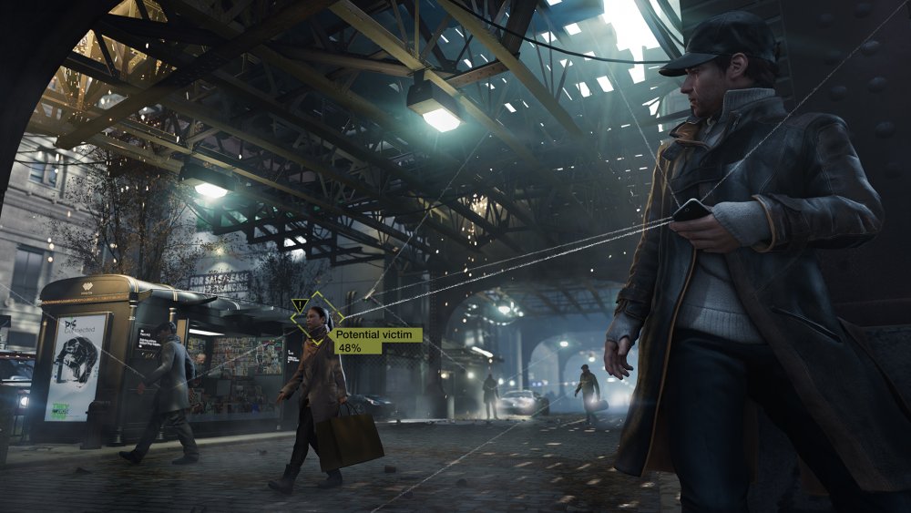 Watch-Dogs-high-res-MTV-Multiplayer-3.jp