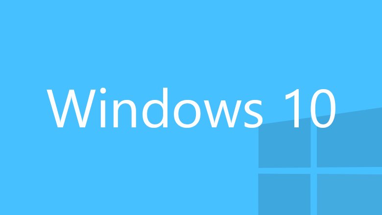Windows-101.jpg