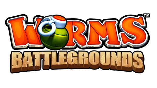 Worms-Battlegrounds-Announce.jpg
