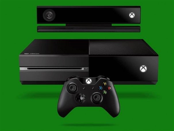 Xbox-One-Kinect-Controller-605x454.jpg
