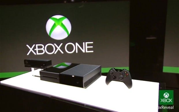 Xbox-One_2584436b.jpg