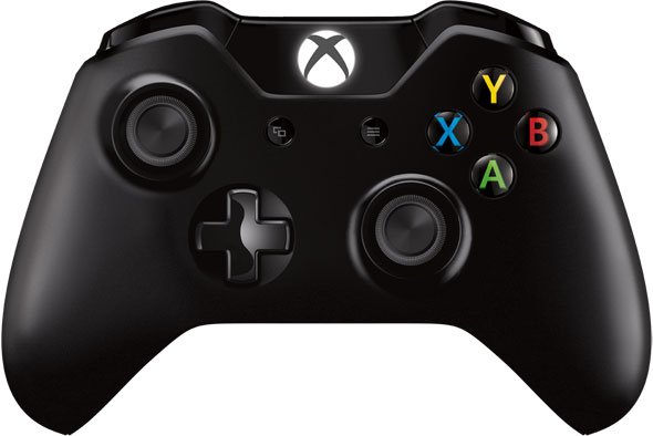 Xbox_One_Controller.jpg