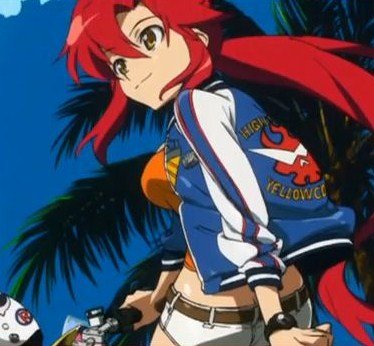Yoko-Ritona-anime-30632965-374-346.jpg