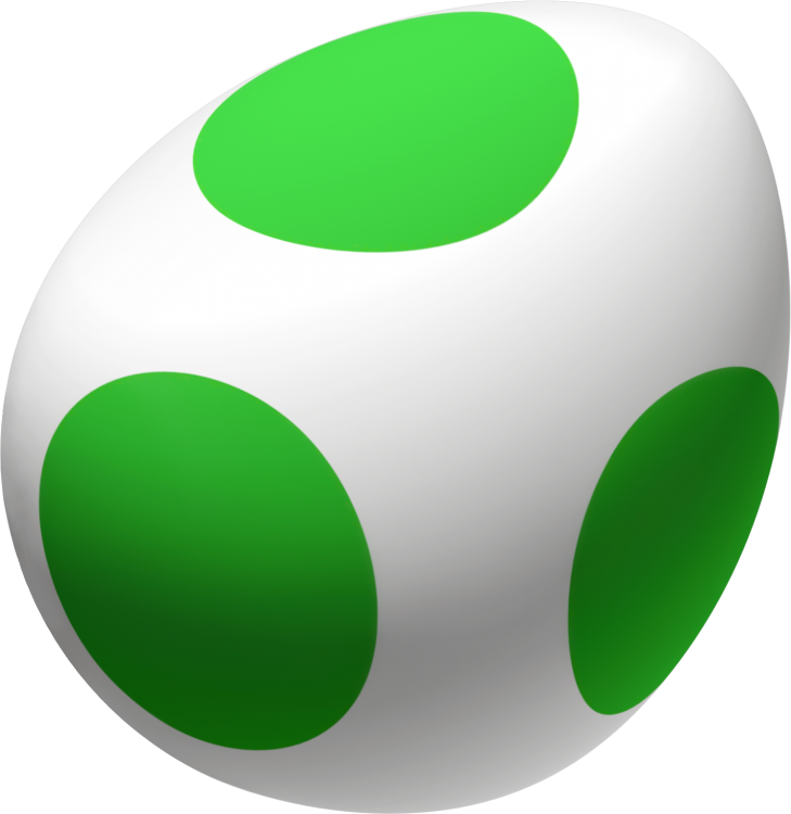 Yoshi_Egg_Tilted_Artwork.png