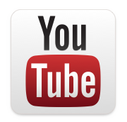 YouTube_logo_stacked_white.png