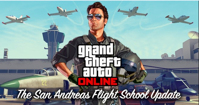 Grand-Theft-Auto-Online.png?6eb890