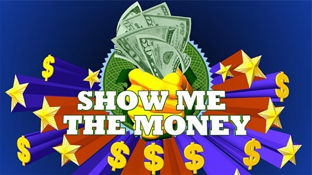 abc_show_me_the_money_ll_110613_wg.jpg