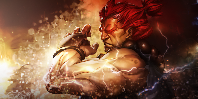 akuma_street_fighter_by_bifftech-d3n4x5k.png