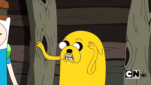 and-finn-jake-time-with-Favim.com-375130.gif