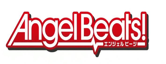 angelbeatslogo.jpg