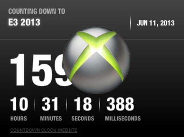 article_post_width_Countdown-to-E3-Xbox-720.jpg