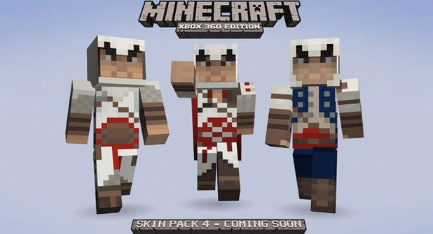article_post_width_Minecraft-Xbox-360-Sk
