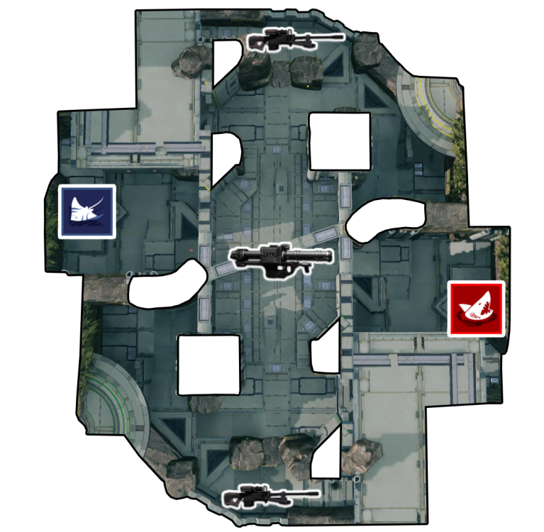asIf8S9.png