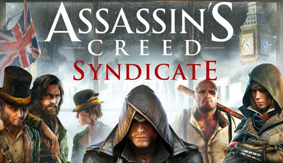 assassins-creed-syndicate-box-fullbleed.jpg