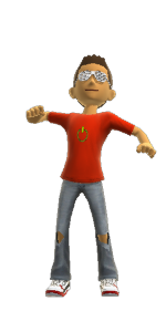 avatar-body.png