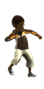 avatar-body.png