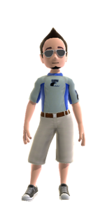 avatar-body.png