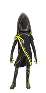 avatar-body.png