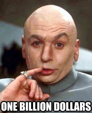 b2472a5eb070023f902f70a4b012a1592a399949