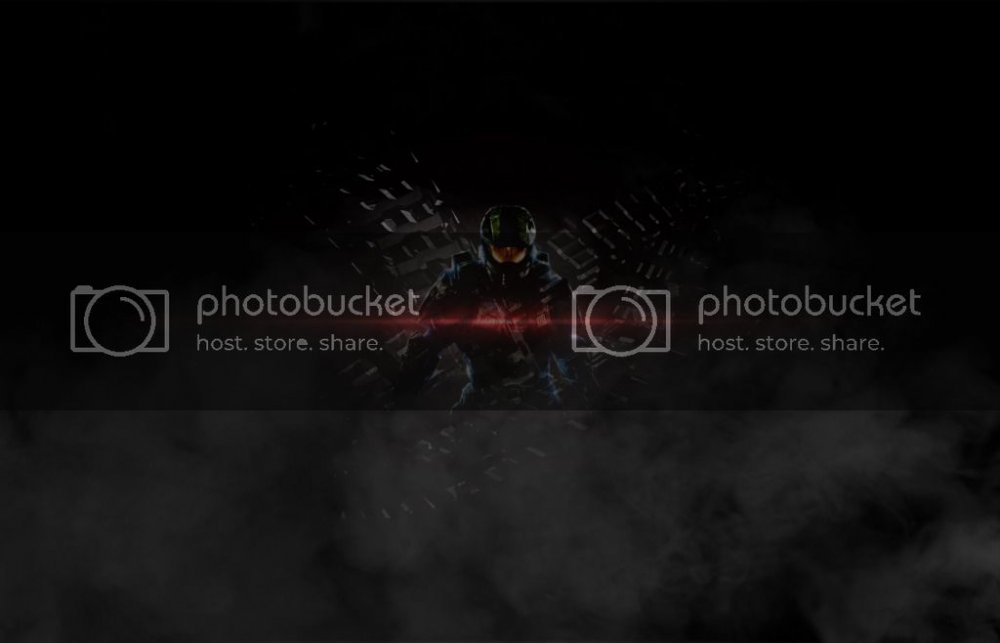 Halo4BG2Reedit.jpg?t=1350880281