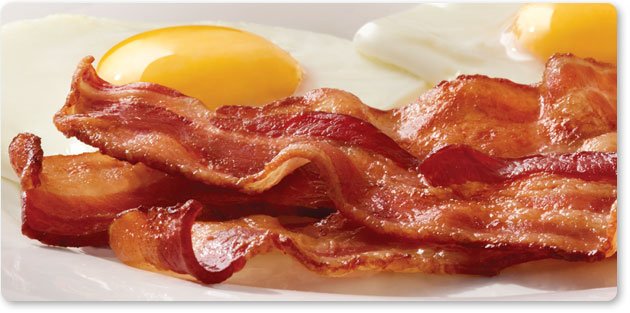 bacon_header.jpg