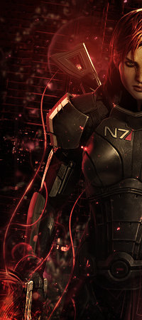 bam_shepard_mass_effect_v_2_by_bifftech-d49yeh3.png