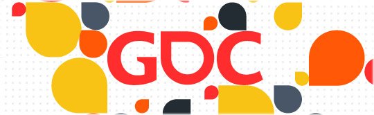 banner_gdc-san-francisco.jpg