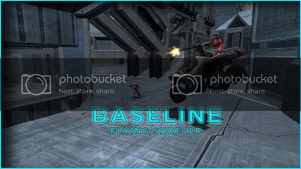 baseline-1-1.jpg