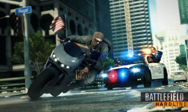 battlefield-hardline-screenshot-1.jpg