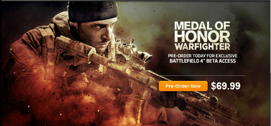 battlefield4preorderbanner.png