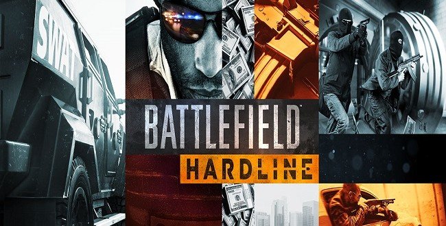 battlefield_hardline.jpg