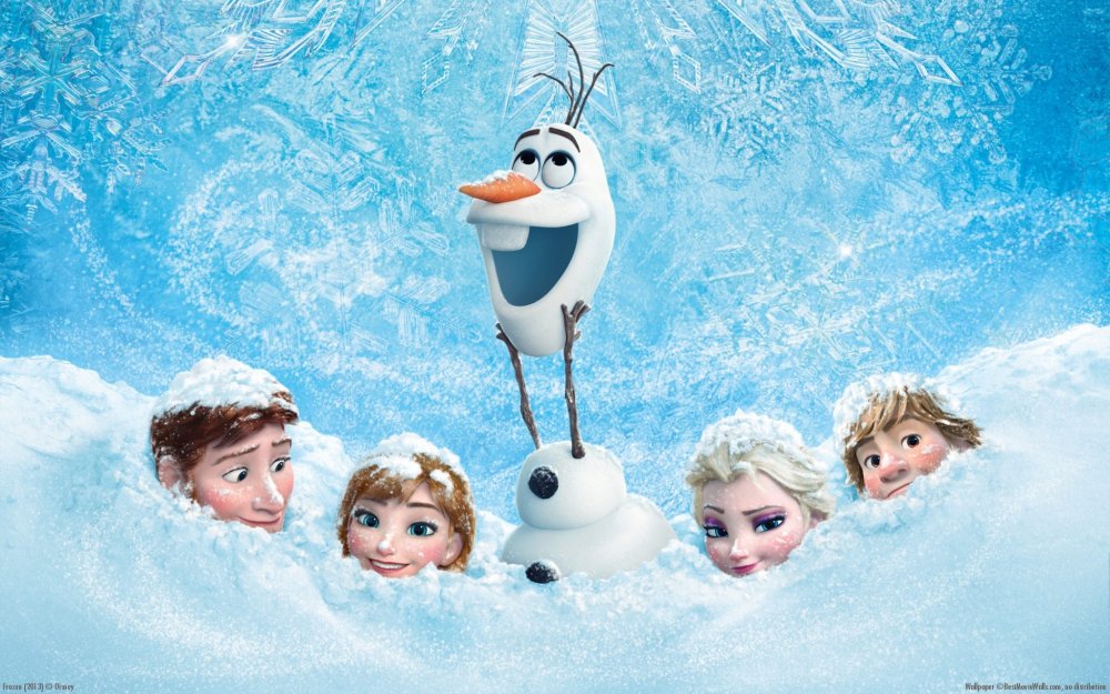 bestmoviewalls_Frozen_16_2560x1600.jpg