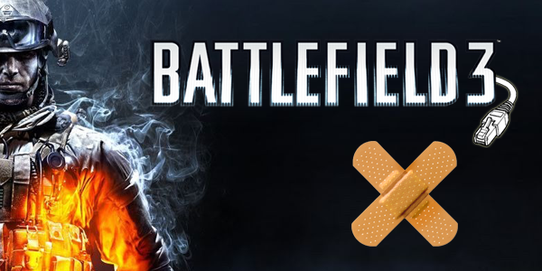 bf3-patch.png