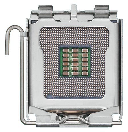 big-intel-socket-775.jpg