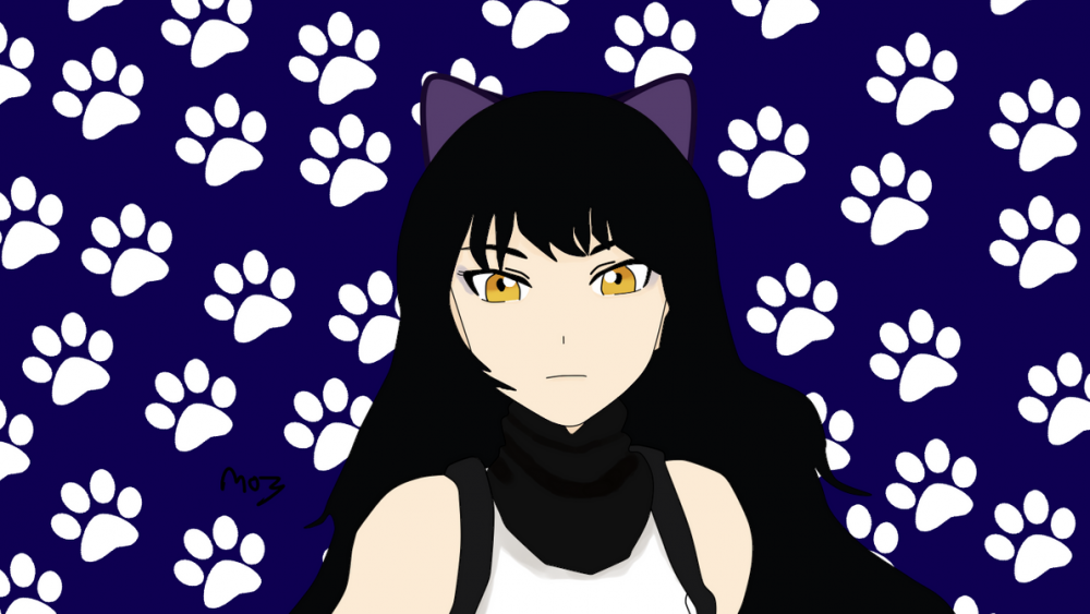 blake_v2_by_mozzla94-d6unrd4.png