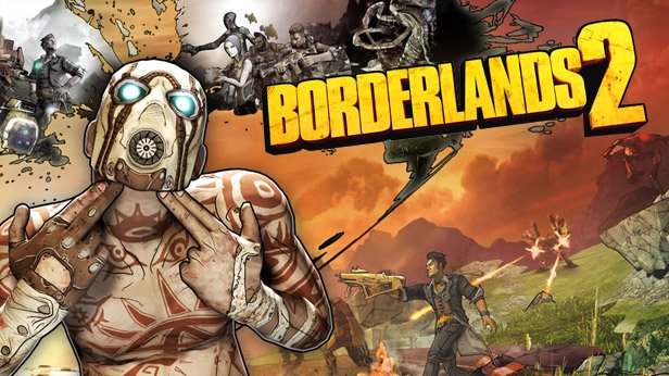 borderlands-2-big.jpeg