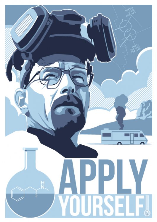 breakingbadfanart_paulflanders.jpg