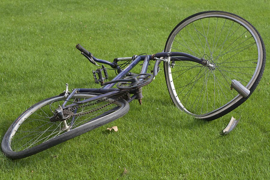 broken-bike-and-broken-dreams-carl-purce