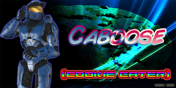 caboose_the_ace_forum_sig_by_bronyswag-d